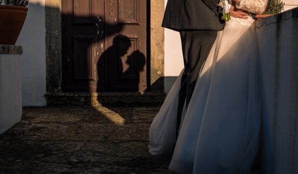  - Diogo & Sara