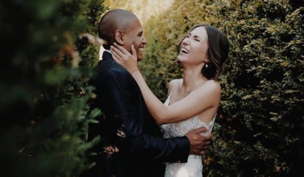  - Bruno & Natália