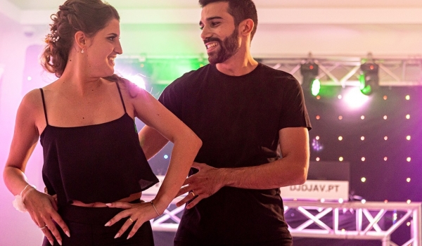  - Diogo & Soraya