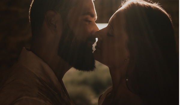  - Stanislav & Elizaveta
