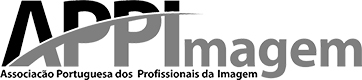 APPI - Associação Portuguesa dos Profissionais da Imagem